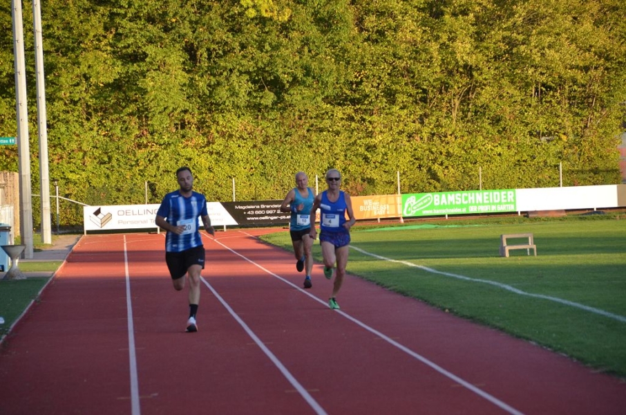 bg-DSC_3227