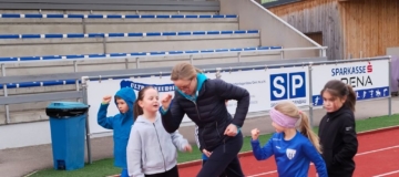 bg-WhatsApp Image 2026-03-23 at 18.21.44