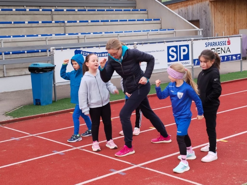 bg-WhatsApp Image 2026-03-23 at 18.21.44