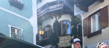 bg-signal-2026-04-26-17-11-22-920