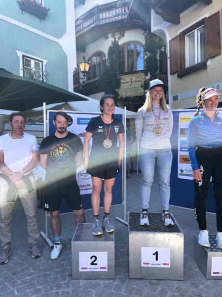 bg-signal-2026-04-26-17-11-22-920