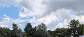 gb-IMG-20260613-WA0007