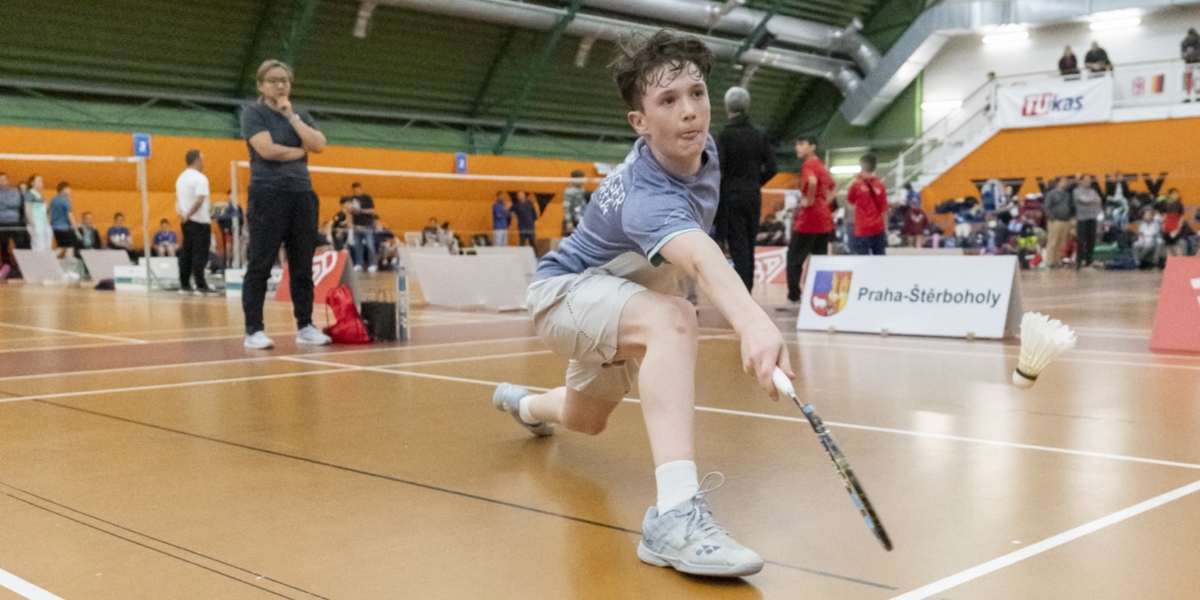 Neuberger Florian Ertl Yan