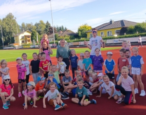 k-IMG-20250909-WA0002