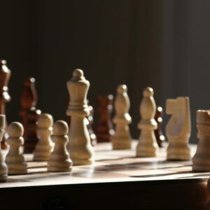 mireille-raad-GJv3TkSfajM-unsplash_2_1