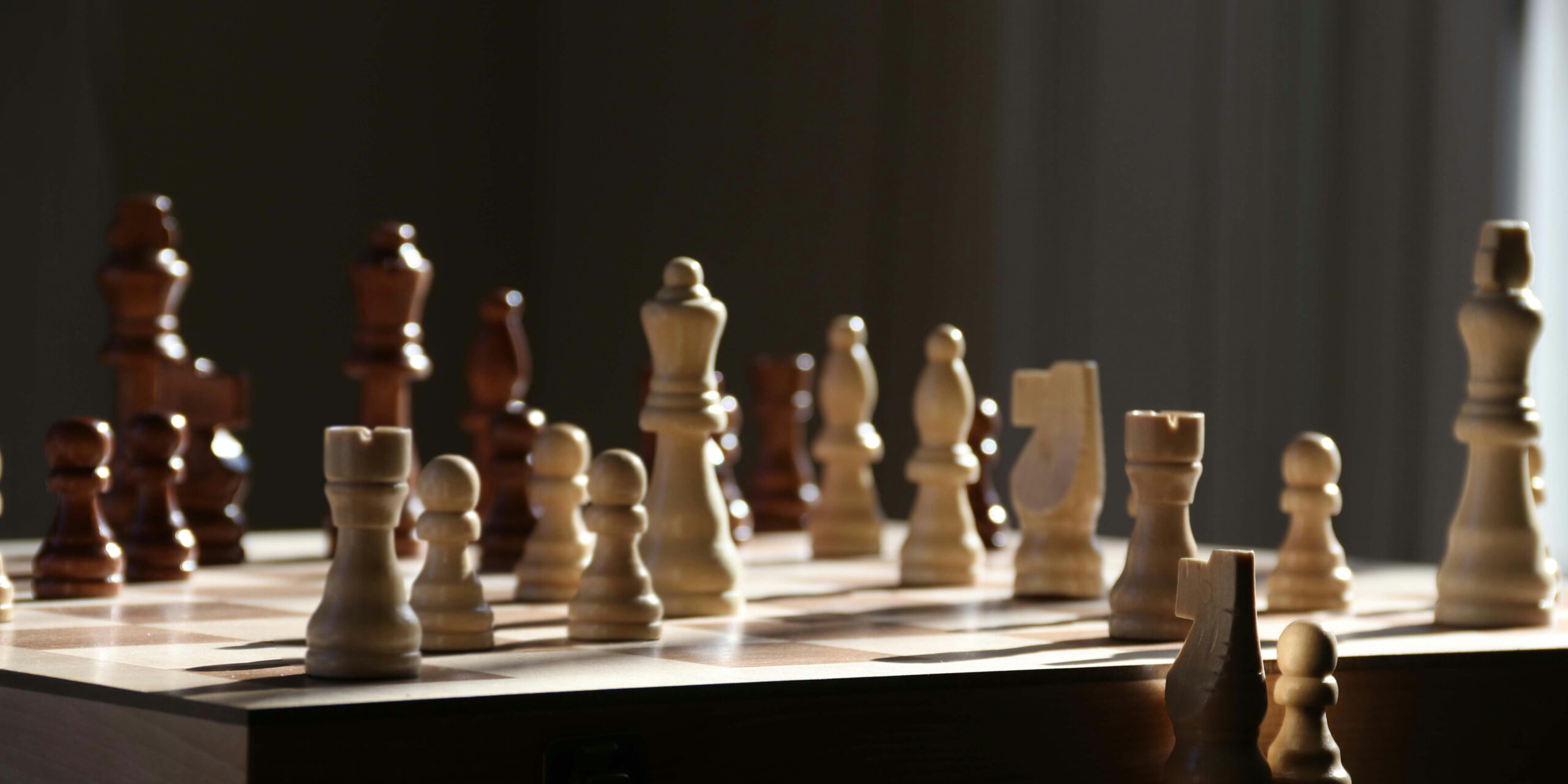 mireille-raad-GJv3TkSfajM-unsplash_2_1