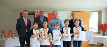 schulschach1