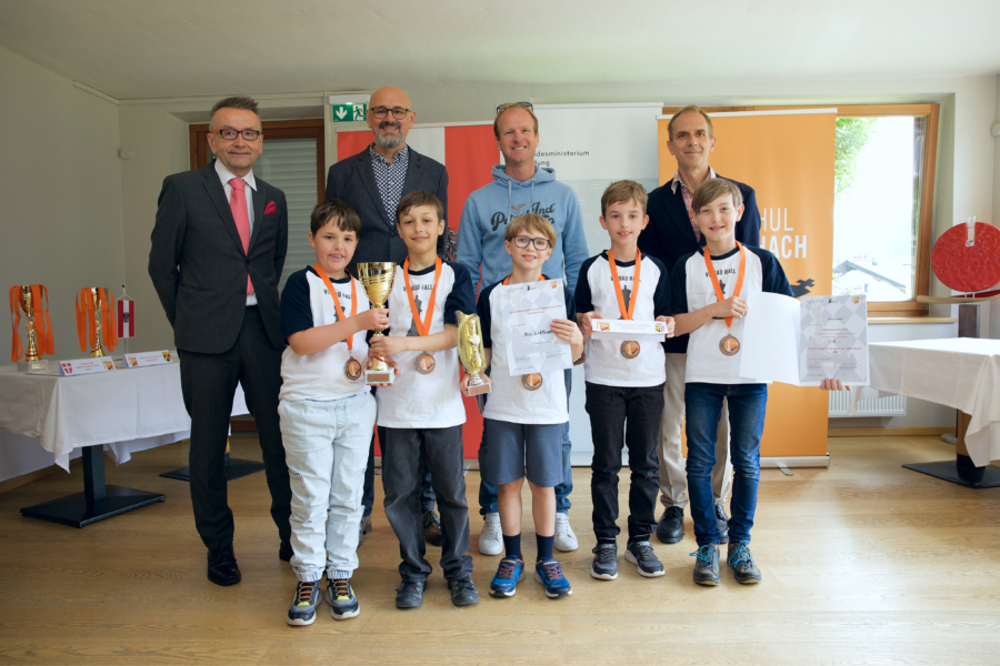 schulschach1